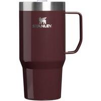 Stanley 1913 The Everyday Suburban Mug 0.71L / 24Oz