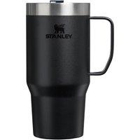 Stanley 1913 The Everyday Suburban Mug 0.71L / 24Oz