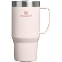 Stanley 1913 The Everyday Suburban Mug 0.71L / 24Oz