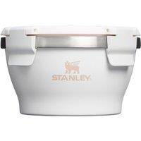 Stanley 1913 Fresh-To-Table Leakproof Bowl 0.47L / 16Oz