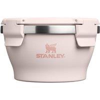 Stanley 1913 Fresh-To-Table Leakproof Bowl 0.47L / 16Oz