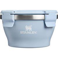 Stanley 1913 Fresh-To-Table Leakproof Bowl 0.47L / 16Oz