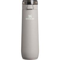 Stanley 1913 The Flowstate Spring Bottle 0.59L / 20Oz