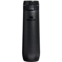 Stanley 1913 The Flowstate Spring Bottle 0.59L / 20Oz