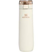 Stanley 1913 The Flowstate Spring Bottle 0.59L / 20Oz