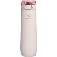 Stanley 1913 The Flowstate Spring Bottle 0.59L / 20Oz