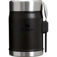 Stanley 1913 The Legendary Food Jar + Spork 0.4L / 14Oz