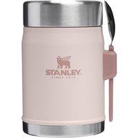 Stanley 1913 The Legendary Food Jar + Spork 0.4L / 14Oz