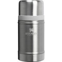 Stanley 1913 The Legendary Food Jar 0.7L / 24Oz