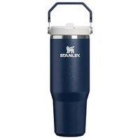 Stanley 1913 The Iceflow Flip Straw 2.0 Tumbler 0.89L / 30Oz
