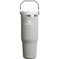 Stanley 1913 The Iceflow Flip Straw 2.0 Tumbler 0.89L / 30Oz