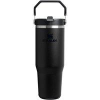Stanley 1913 The Iceflow Flip Straw 2.0 Tumbler 0.89L / 30Oz