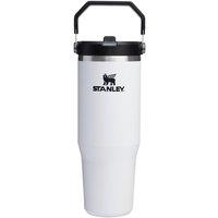 Stanley 1913 The Iceflow Flip Straw 2.0 Tumbler 0.89L / 30Oz