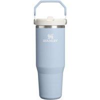 Stanley 1913 The Iceflow Flip Straw 2.0 Tumbler 0.89L / 30Oz