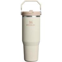 Stanley 1913 The Iceflow Flip Straw 2.0 Tumbler 0.89L / 30Oz