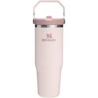 Stanley 1913 The Iceflow Flip Straw 2.0 Tumbler 0.89L / 30Oz