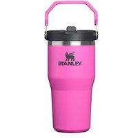Stanley 1913 The Iceflow Flip Straw 2.0 Tumbler 0.59L / 20Oz