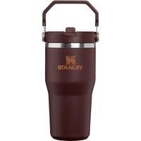 Stanley 1913 The Iceflow Flip Straw 2.0 Tumbler 0.59L / 20Oz