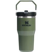 Stanley 1913 The Iceflow Flip Straw 2.0 Tumbler 0.59L / 20Oz
