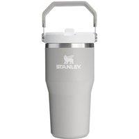 Stanley 1913 The Iceflow Flip Straw 2.0 Tumbler 0.59L / 20Oz