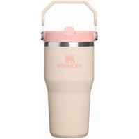 Stanley 1913 The Iceflow Flip Straw 2.0 Tumbler 0.59L / 20Oz