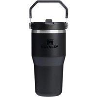 Stanley 1913 The Iceflow Flip Straw 2.0 Tumbler 0.59L / 20Oz