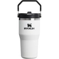 Stanley 1913 The Iceflow Flip Straw 2.0 Tumbler 0.59L / 20Oz