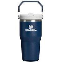 Stanley 1913 The Iceflow Flip Straw 2.0 Tumbler 0.59L / 20Oz