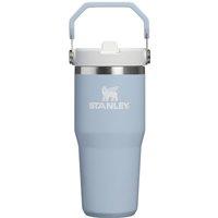 Stanley 1913 The Iceflow Flip Straw 2.0 Tumbler 0.59L / 20Oz