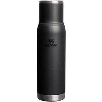Stanley 1913 The Adventure To-Go Bottle 1.0L / 1.1 Qt