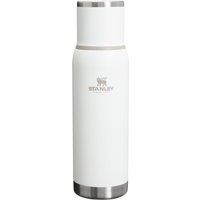 Stanley 1913 The Adventure To-Go Bottle 1.0L / 1.1 Qt