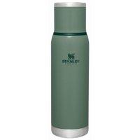 Stanley 1913 The Adventure To-Go Bottle 1.0L / 1.1 Qt
