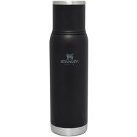 Stanley 1913 The Adventure To-Go Bottle 0.75L / 25Oz