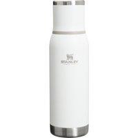 Stanley 1913 The Adventure To-Go Bottle 0.75L / 25Oz