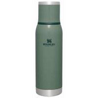 Stanley 1913 The Adventure To-Go Bottle 0.75L / 25Oz