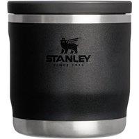 Stanley 1913 The Adventure To-Go Food Jar 0.35L / 12Oz