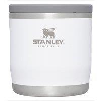 Stanley 1913 The Adventure To-Go Food Jar 0.35L / 12Oz