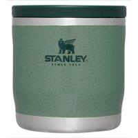 Stanley 1913 The Adventure To-Go Food Jar 0.35L / 12Oz