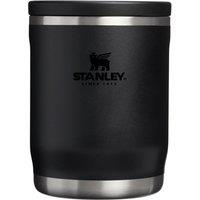 Stanley 1913 The Adventure To-Go Food Jar 0.53L / 18Oz