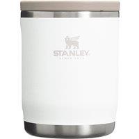 Stanley 1913 The Adventure To-Go Food Jar 0.53L / 18Oz