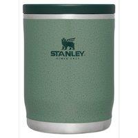 Stanley 1913 The Adventure To-Go Food Jar 0.53L / 18Oz