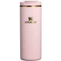 Stanley 1913 The Transit Fliptop Mug