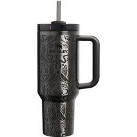 Stanley 1913 The Quencher H2.0 Flowstate Tumbler (Box)