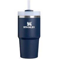 Stanley 1913 The Quencher H2.O Flowstate Tumbler 0.59L / 20Oz