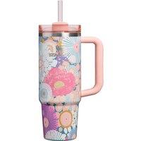 Stanley 1913 The Quencher H2.0 Flowstate Tumbler 0.89L / 30Oz