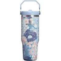 Stanley 1913 The Iceflow Flip Straw 2.0 Tumbler 0.89L / 30Oz