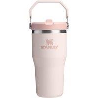 Stanley 1913 The Iceflow Flip Straw 2.0 Tumbler 0.59L / 20Oz