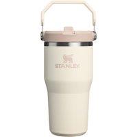Stanley 1913 The Iceflow Flip Straw 2.0 Tumbler 0.59L / 20Oz