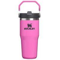 Stanley 1913 The Iceflow Flip Straw 2.0 Tumbler 0.41L / 14Oz