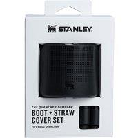 Stanley 1913 The Quencher Boot + Straw Topper 40Oz